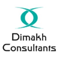 Dimakh Consultants Pvt.Ltd Logo