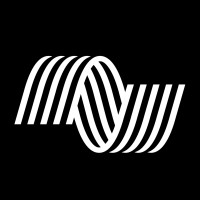 The Music Works (Gloucestershire) Logo