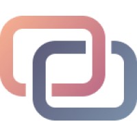 Cohera Inc Logo
