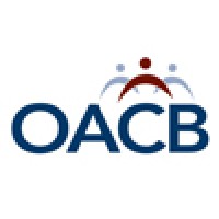 Ohio Association of County Boards of Developmental Disabilities Logo