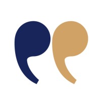 Supercomm Group Logo