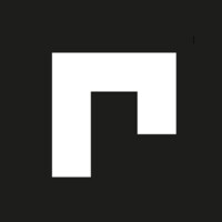 Brandgang | Online Marketing Logo