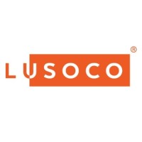 Lusoco Logo