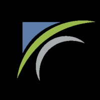 savunmasanayi.org Logo