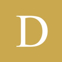 Delcarino Logo