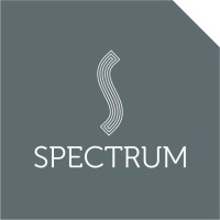 SPECTRUM LEGIS Logo