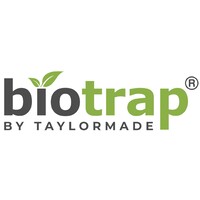 Taylormade Logo