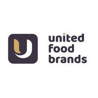 United Food Brands Ltd Logo