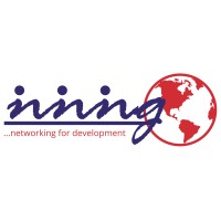 Nigeria Network of NGOs Logo
