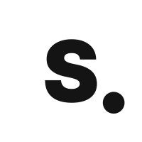 Shopspray Logo