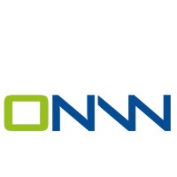 Ontwikkelingsmaatschappij Het Nieuwe Westland Logo