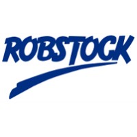 Robstock Ltd Logo
