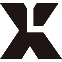 LXarchitecten Logo