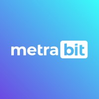 MetraBit Logo