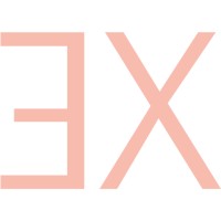 Ellix Logo