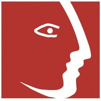 Agéa 43 - Chambre professionnelle des Agents Généraux dAssurance de la Haute-Loire Logo