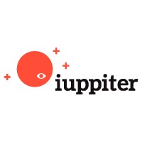 iuppiter B.V. Logo