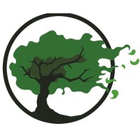 New Creations Editorial Services Logo
