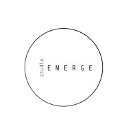 Studio Emerge Logo