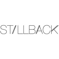 STILLBACK AB Logo