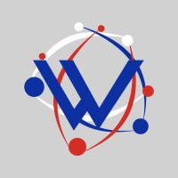 Paris Women in Machine Learning and Data Science Logo