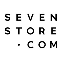 SEVENSTORE Logo