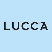 Lucca Logo