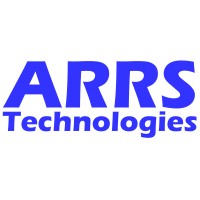 ARRS Technologies LLC Logo