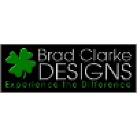 Brad Clarke Designs Logo