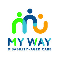 My Way Community Alliance Logo