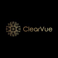 ClearVue Logo