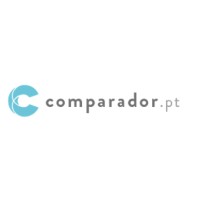 Comparador Logo