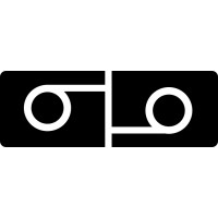 BlaLab Logo