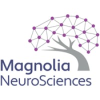 Magnolia Neurosciences Logo