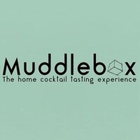 Muddlebox Logo