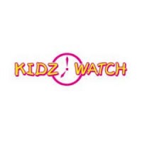 Kidz Watch Logo