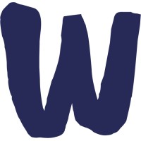 wise:able - Digital Business Consultancy Logo