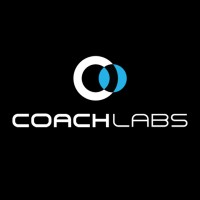 Coach Labs Logo