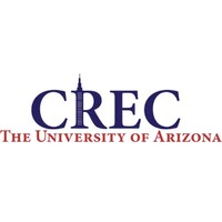 University of Arizona Commercial Real Estate Club Logo