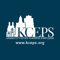 Kansas City Estate Planning Symposium Logo