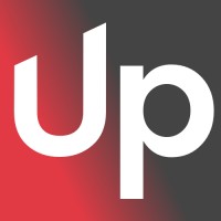ScaleUp Executives Logo
