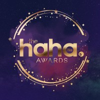 Hahana Logo