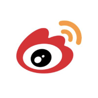 Weibo Research Center Logo