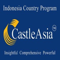 CastleAsia/PT Jasa Cita Logo