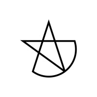 Celebrity Ink™ Tattoo Studios Logo