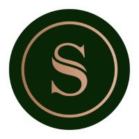 Secure Asset Management, LLC, & Secure Investors Group Logo