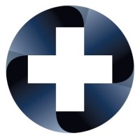 HealthAmerica Realty Group Logo