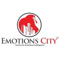 EMOTIONS CITY Logo