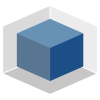 Smart Studio inc. Logo