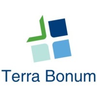 Terra Bonum Logo